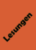 Lesungen